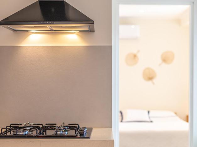 Casa Mira Luxury Sea House Fco Airport Lägenhet Fiumicino Exteriör bild